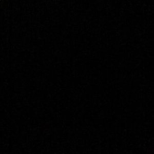 Meet your Posher, Mia